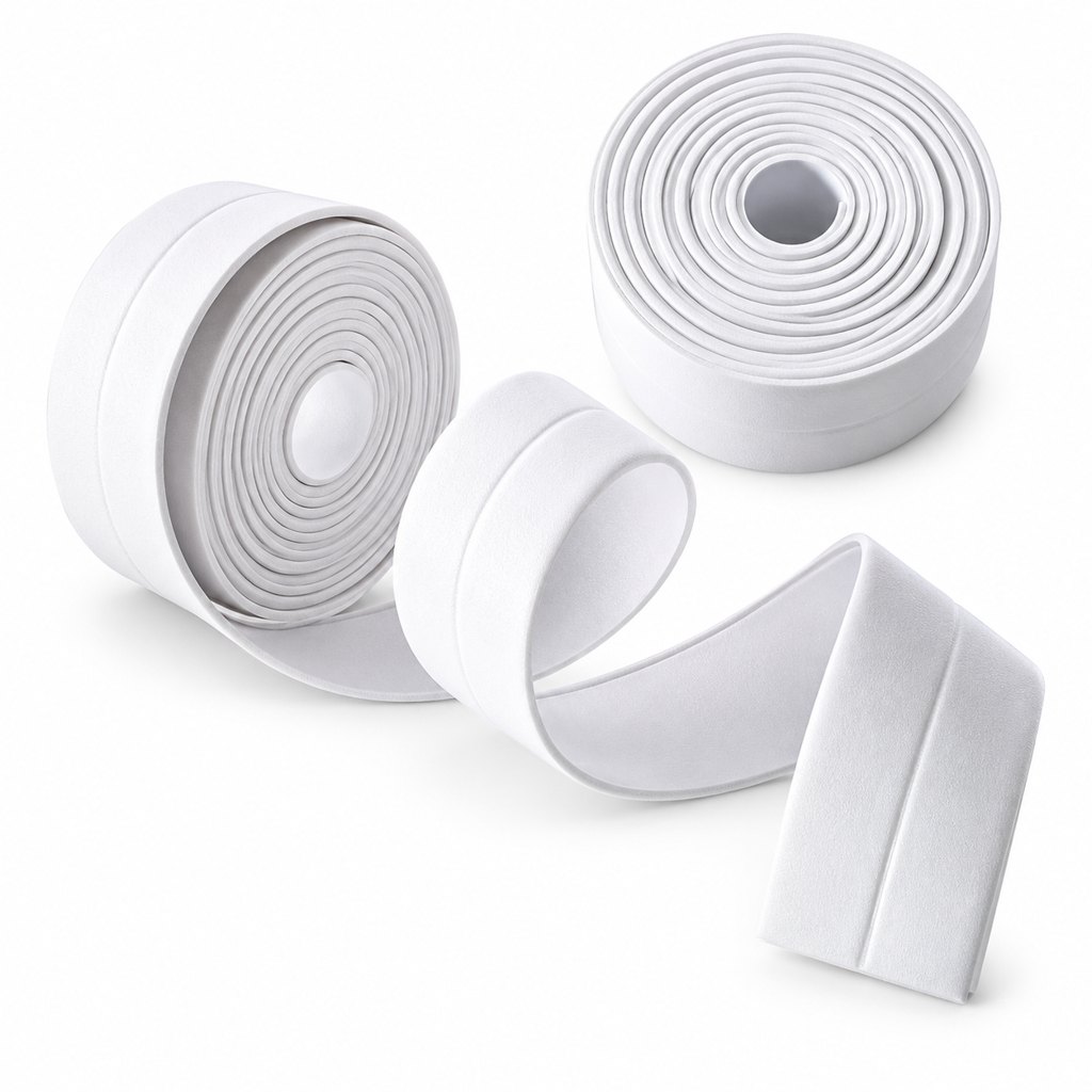 LENOX SIZDIRMAZLIK BANDI 38mmx3,2m
